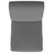 Shawna Side Chair - U&U Home Budget Furniture (Carteret, NJ)