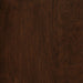 Turk 5 Pc Game Table Sets - U&U Home Budget Furniture (Carteret, NJ)