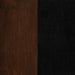 Turk 5 Pc Game Table Sets - U&U Home Budget Furniture (Carteret, NJ)