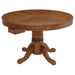 Mitchell 5 Pc Game Table Sets - U&U Home Budget Furniture (Carteret, NJ)