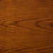 Mitchell 5 Pc Game Table Sets - U&U Home Budget Furniture (Carteret, NJ)