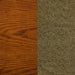 Mitchell 5 Pc Game Table Sets - U&U Home Budget Furniture (Carteret, NJ)