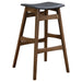 Finnick 3 Pc Bar Set - U&U Home Budget Furniture (Carteret, NJ)