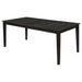 Louise Dining Sets - U&U Home Budget Furniture (Carteret, NJ)