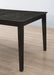 Louise Dining Sets - U&U Home Budget Furniture (Carteret, NJ)