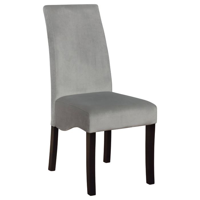 Stanton Dining Sets - U&U Home Budget Furniture (Carteret, NJ)