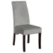Stanton Dining Sets - U&U Home Budget Furniture (Carteret, NJ)