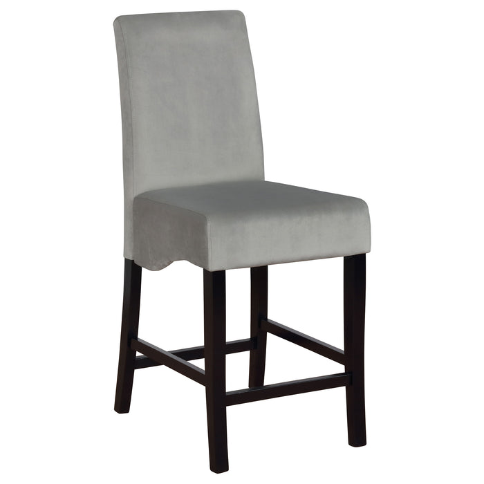 Stanton Counter Height Dining Sets - U&U Home Budget Furniture (Carteret, NJ)