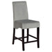 Stanton Counter Height Dining Sets - U&U Home Budget Furniture (Carteret, NJ)