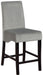 Stanton Counter Height Dining Sets - U&U Home Budget Furniture (Carteret, NJ)