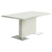 Anges 5 Pc Dining Sets - U&U Home Budget Furniture (Carteret, NJ)