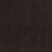 Lavon 5 Pc Dining Sets - U&U Home Budget Furniture (Carteret, NJ)