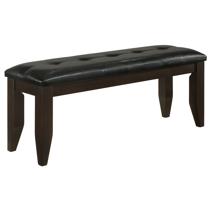 Dalila Dining Sets - U&U Home Budget Furniture (Carteret, NJ)