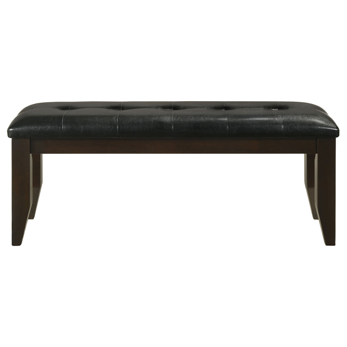 Dalila Dining Sets - U&U Home Budget Furniture (Carteret, NJ)