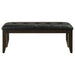 Dalila Dining Sets - U&U Home Budget Furniture (Carteret, NJ)
