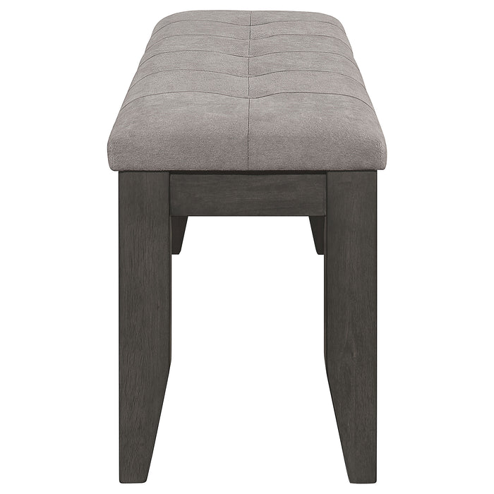Dalila Dining Sets - U&U Home Budget Furniture (Carteret, NJ)