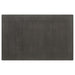 Dalila Dining Tables - U&U Home Budget Furniture (Carteret, NJ)