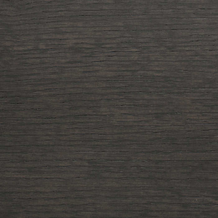 Dalila Dining Tables - U&U Home Budget Furniture (Carteret, NJ)