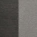 Dalila Benches - U&U Home Budget Furniture (Carteret, NJ)