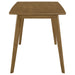 Kersey 5 Pc Dining Sets - U&U Home Budget Furniture (Carteret, NJ)