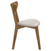 Kersey 5 Pc Dining Sets - U&U Home Budget Furniture (Carteret, NJ)