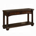 Anondale Sofa Table - U&U Home Budget Furniture (Carteret, NJ)