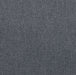 Sharon 5 Pc Dining Sets Gray - U&U Home Budget Furniture (Carteret, NJ)