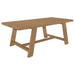 Sharon 5 Pc Dining Sets - U&U Home Budget Furniture (Carteret, NJ)