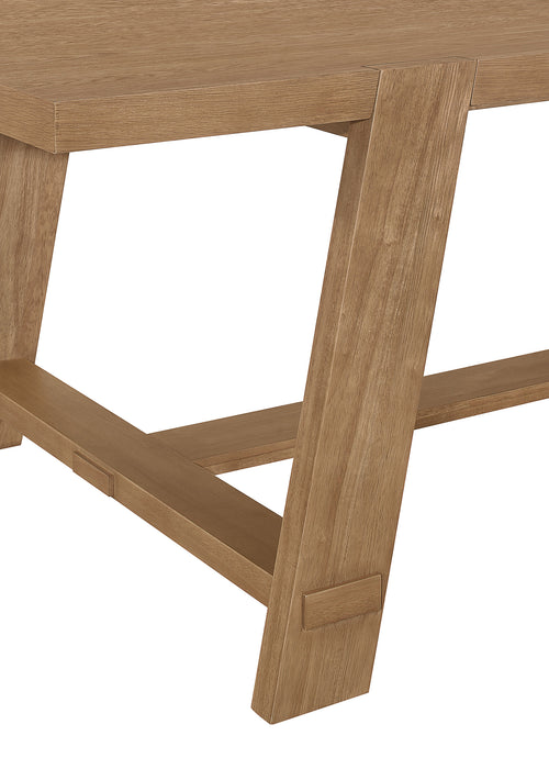 Sharon 5 Pc Dining Sets - U&U Home Budget Furniture (Carteret, NJ)