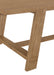 Sharon 5 Pc Dining Sets - U&U Home Budget Furniture (Carteret, NJ)