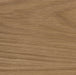 Sharon 5 Pc Dining Sets - U&U Home Budget Furniture (Carteret, NJ)