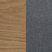 Sharon 5 Pc Dining Sets - U&U Home Budget Furniture (Carteret, NJ)