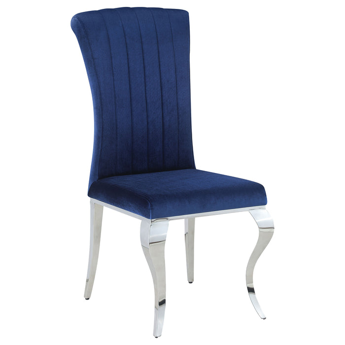 Carone Dining Sets - U&U Home Budget Furniture (Carteret, NJ)