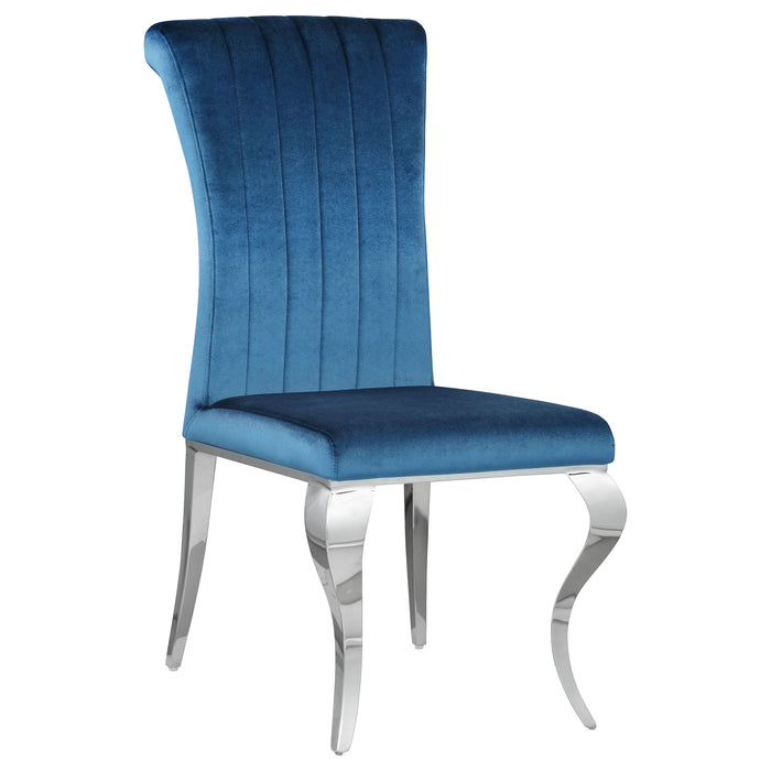 Carone Dining Sets - U&U Home Budget Furniture (Carteret, NJ)