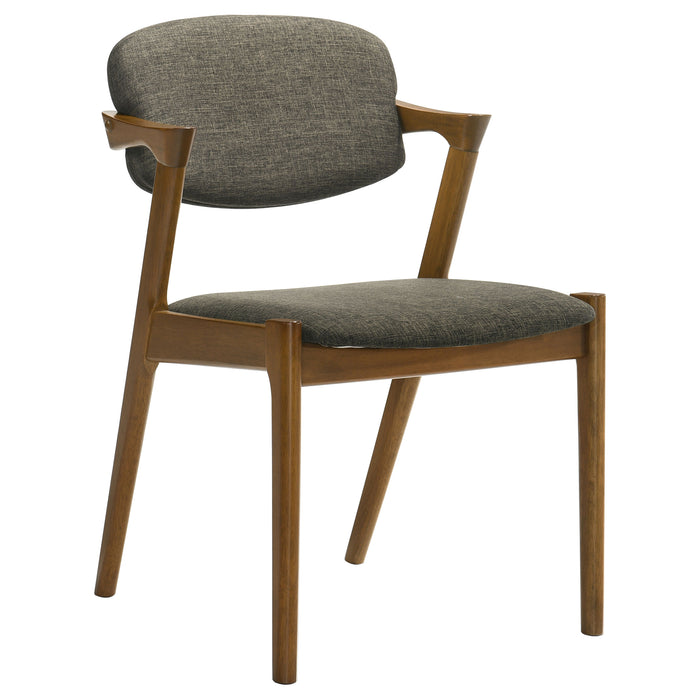 Malone Dining Sets - U&U Home Budget Furniture (Carteret, NJ)