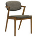 Malone Dining Sets - U&U Home Budget Furniture (Carteret, NJ)