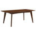Malone Dining Sets - U&U Home Budget Furniture (Carteret, NJ)