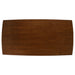 Malone Dining Sets - U&U Home Budget Furniture (Carteret, NJ)