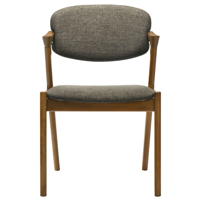Malone Dining Sets - U&U Home Budget Furniture (Carteret, NJ)