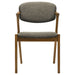 Malone Dining Sets - U&U Home Budget Furniture (Carteret, NJ)