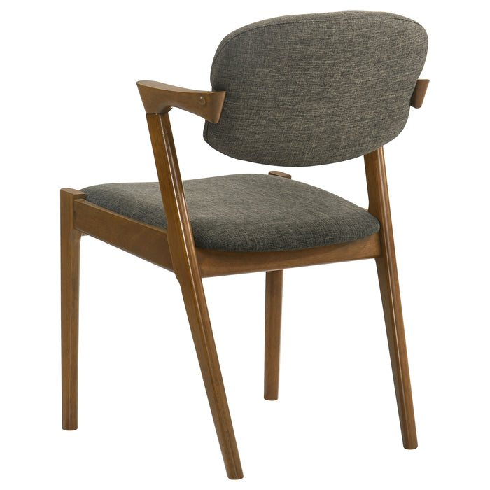 Malone Dining Sets - U&U Home Budget Furniture (Carteret, NJ)