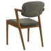 Malone Dining Sets - U&U Home Budget Furniture (Carteret, NJ)