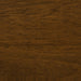 Malone Dining Sets - U&U Home Budget Furniture (Carteret, NJ)