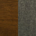 Malone Dining Sets - U&U Home Budget Furniture (Carteret, NJ)