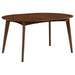 Jedda 5 Pc Dining Sets - U&U Home Budget Furniture (Carteret, NJ)