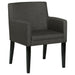 Catherine Dining Sets - U&U Home Budget Furniture (Carteret, NJ)