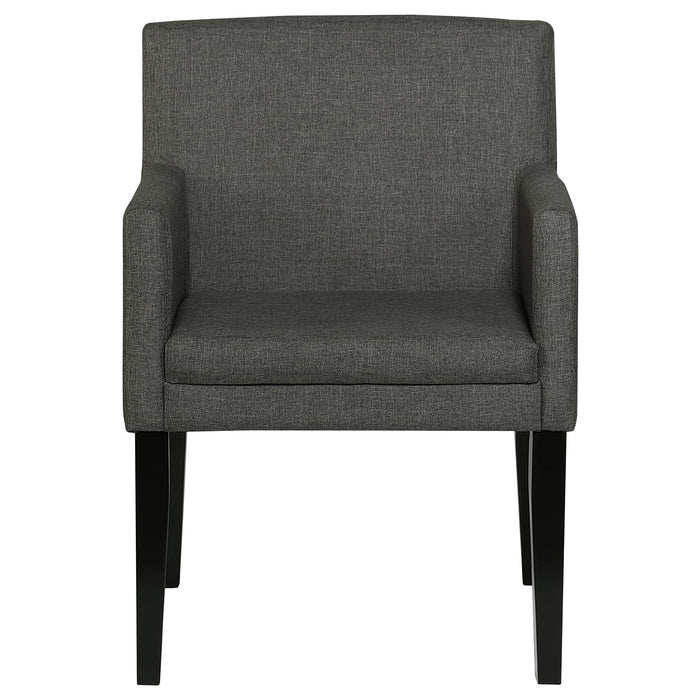 Catherine Dining Sets - U&U Home Budget Furniture (Carteret, NJ)