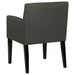 Catherine Dining Sets - U&U Home Budget Furniture (Carteret, NJ)