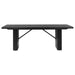 Catherine Dining Sets - U&U Home Budget Furniture (Carteret, NJ)