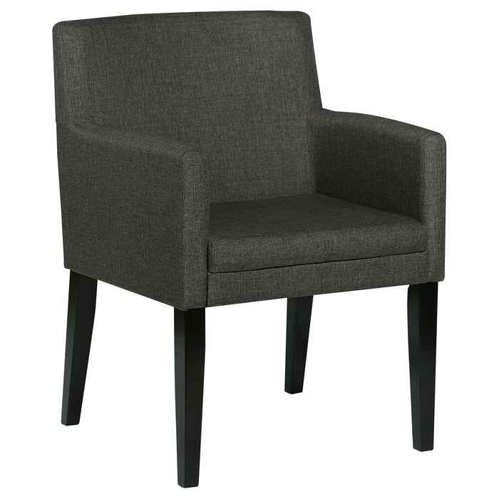 Catherine Dining Sets - U&U Home Budget Furniture (Carteret, NJ)